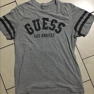 Guess Tee shirt